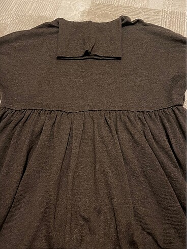 Triko kazak - Görsel 3