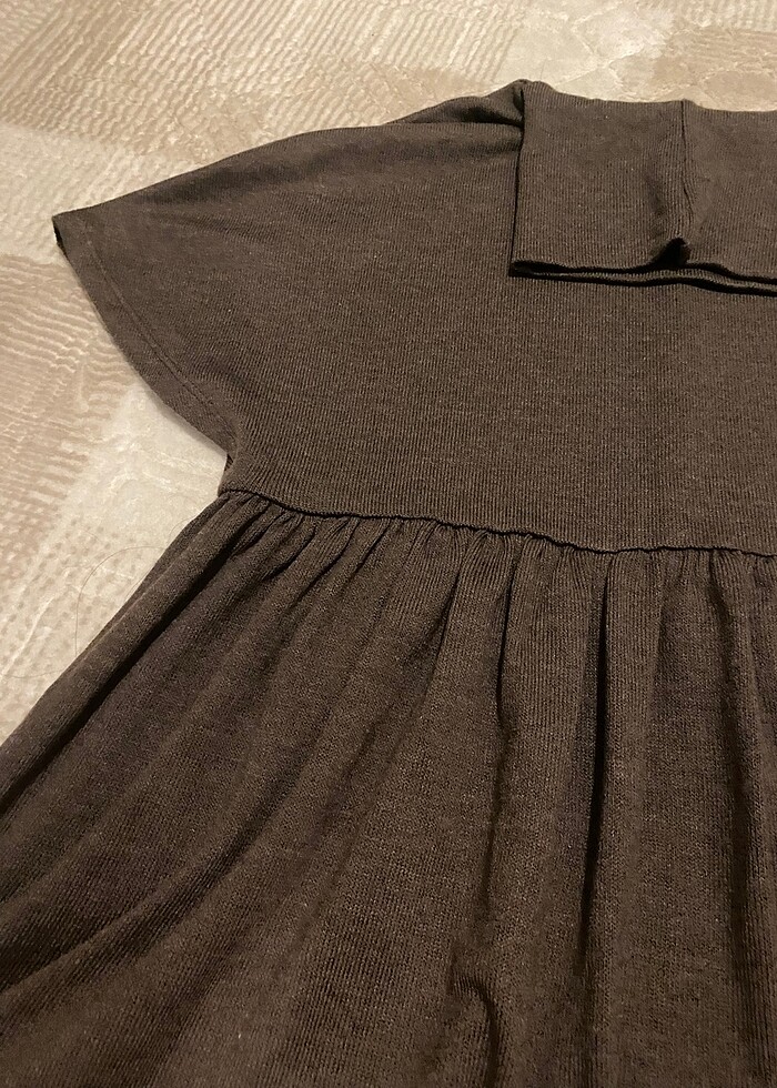 Triko kazak - Görsel 4