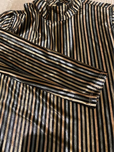 Kadife kazak - Görsel 2