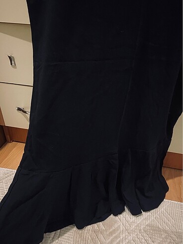 Kısa elbise - Görsel 2