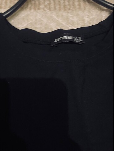 Kısa elbise - Görsel 4