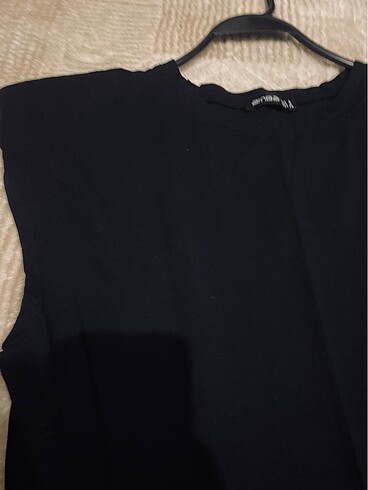 Kısa elbise - Görsel 5