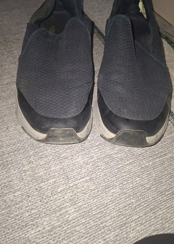 Skechers 39