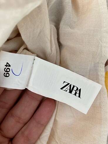 Kız çocuk elbise - Görsel 4