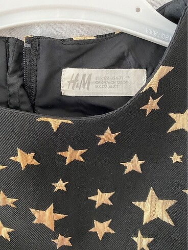 Kız çocuk abiye - Görsel 5