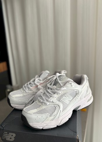 New Balance 36,5