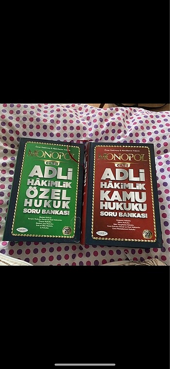 Adli hakimlik özel - kamu hukuku soru bankaları