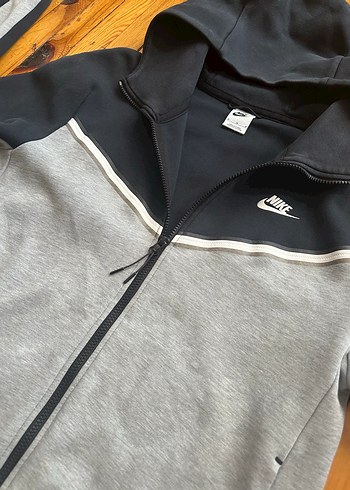 Nike Nike Tech Fleece Panda
