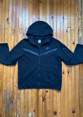 Nike Tech Fleece Orjinal L beden
