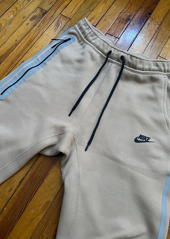 Nike Tech Fleece - Görsel 2