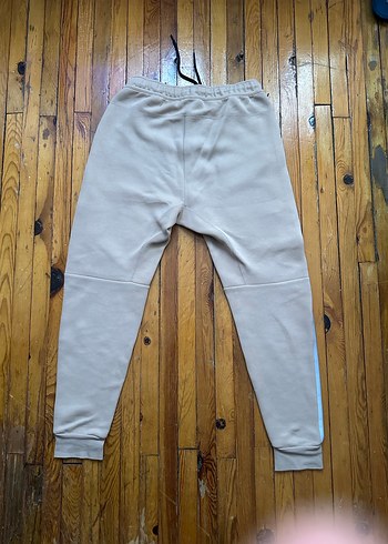 Nike Tech Fleece - Görsel 4