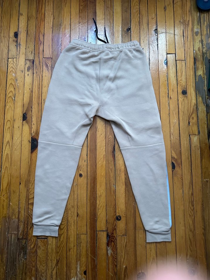 Nike Tech Fleece - Görsel 4