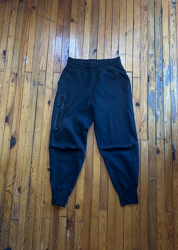 Nike Tech Fleece
