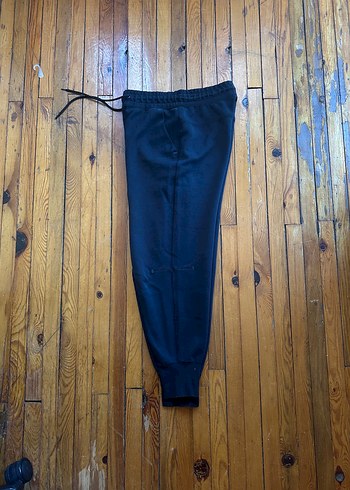 s Beden Nike Tech Fleece