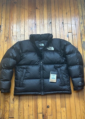 North Face s