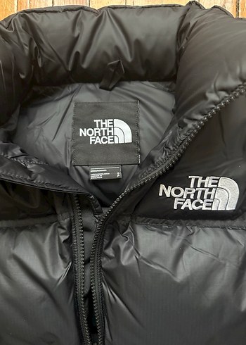 The North Face 1996 Retro Nuptse ORJİNAL - Görsel 3