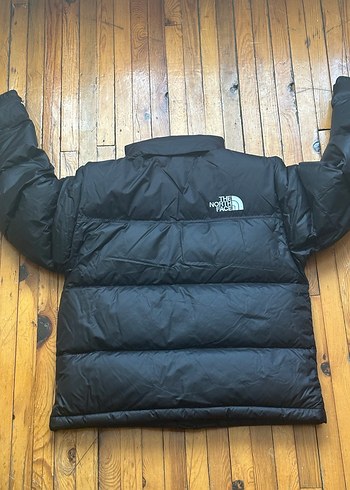 The North Face 1996 Retro Nuptse ORJİNAL - Görsel 2