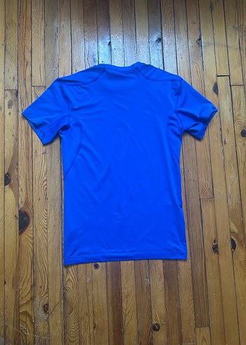 Nike Pro Combat Compression - Görsel 4