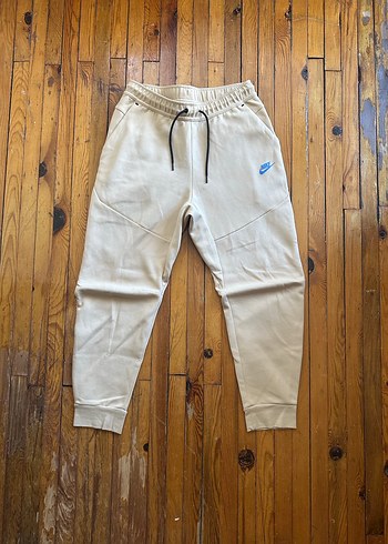 Nike Tech Fleece Takım - Görsel 7