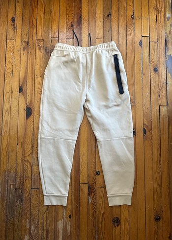 Nike Tech Fleece Takım - Görsel 10