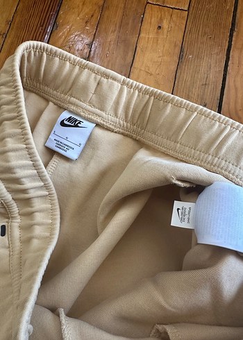 Nike Tech Fleece Takım - Görsel 9