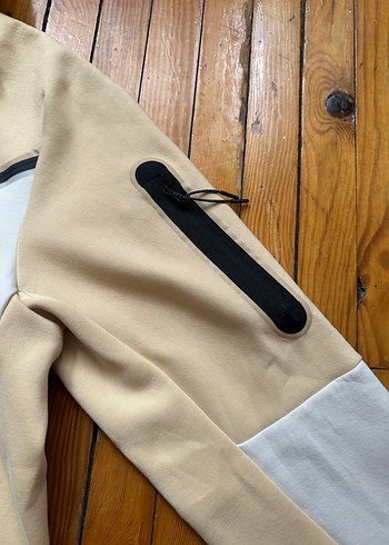 Nike Tech Fleece Takım - Görsel 4