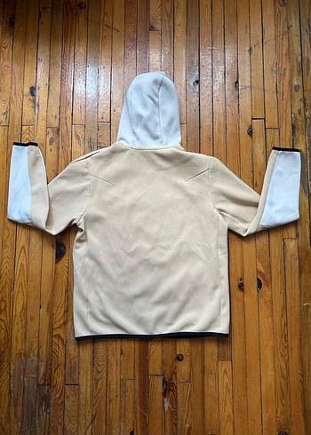 Nike Tech Fleece Takım - Görsel 6