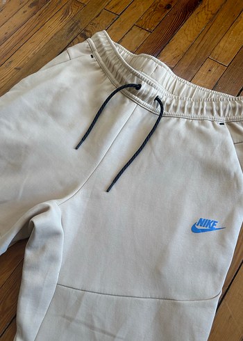 Nike Tech Fleece Takım - Görsel 8