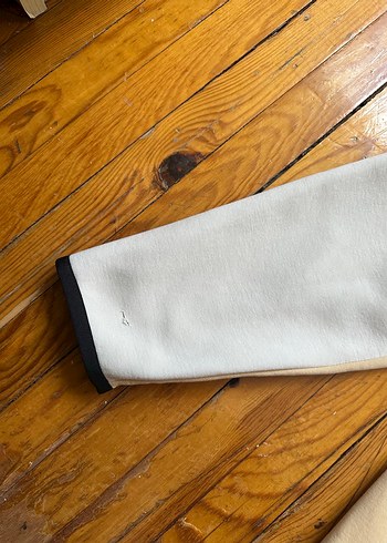 Nike Tech Fleece Takım - Görsel 11