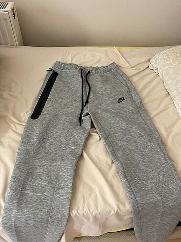YENİ SEZON NİKE TECH FLEECE EŞOFMAN