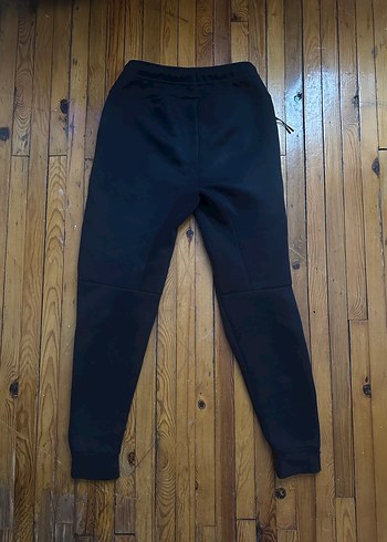 Nike 2 ürün fiyatı - Görsel 5