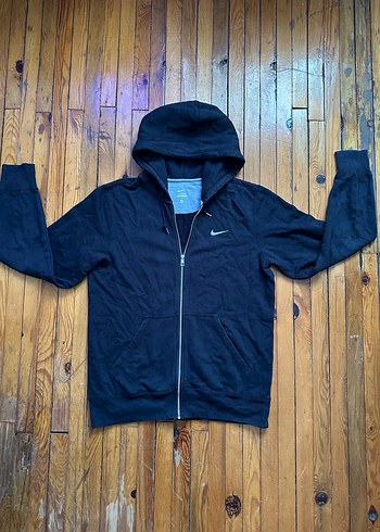 Nike 2 ürün fiyatı - Görsel 8