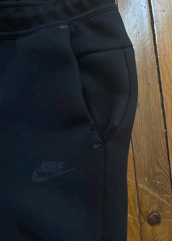 Nike 2 ürün fiyatı - Görsel 7