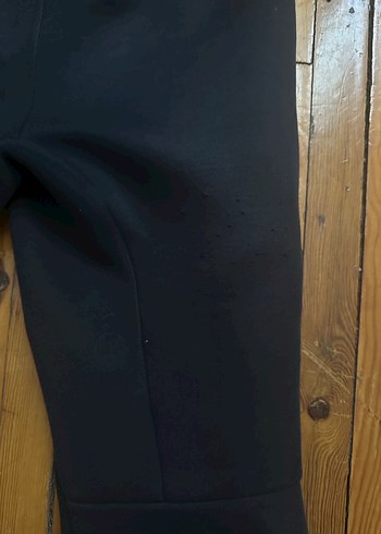 Nike 2 ürün fiyatı - Görsel 6