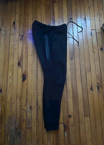 Nike 2 ürün fiyatı - Görsel 4