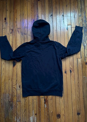 Nike 2 ürün fiyatı - Görsel 11