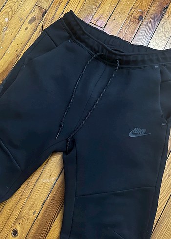 Nike 2 ürün fiyatı - Görsel 2