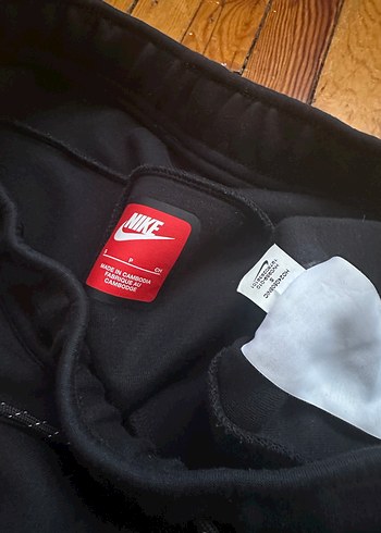 Nike 2 ürün fiyatı - Görsel 3