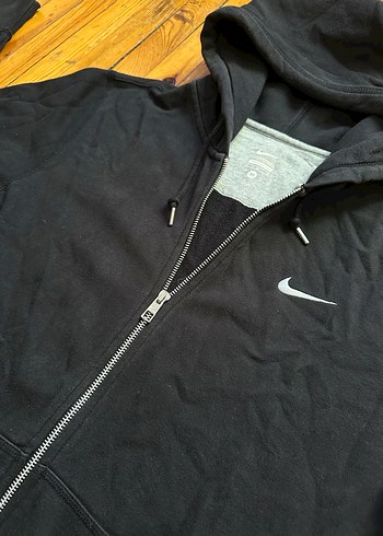 Nike 2 ürün fiyatı - Görsel 9