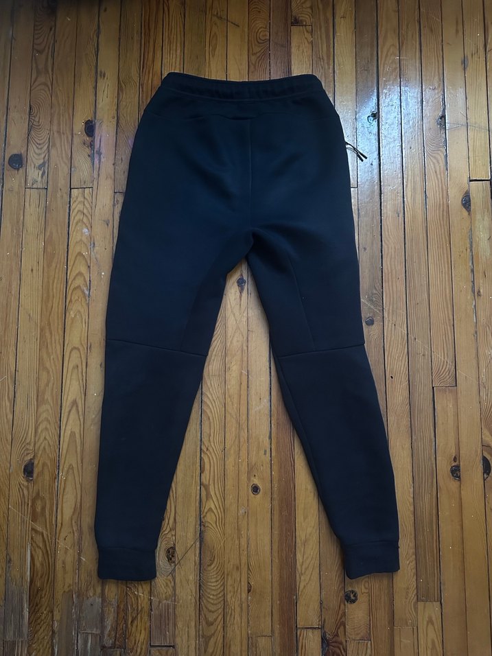 Nike 2 ürün fiyatı - Görsel 5