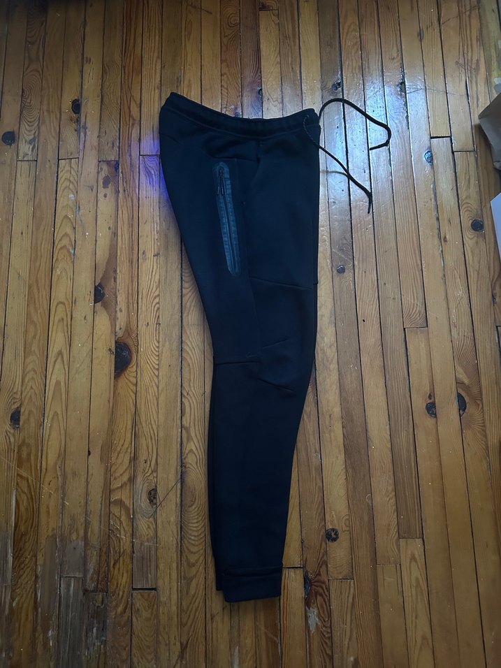 Nike 2 ürün fiyatı - Görsel 4