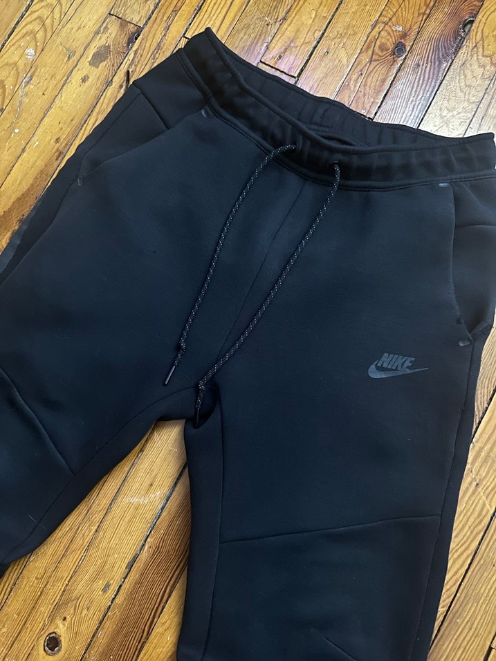 Nike 2 ürün fiyatı - Görsel 2