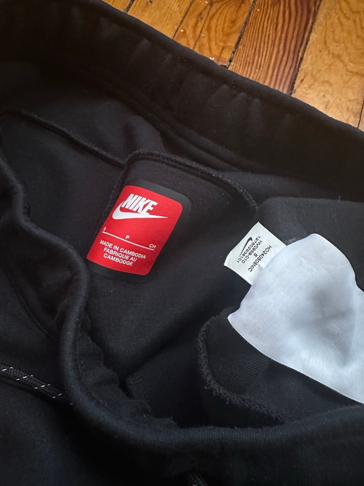 Nike 2 ürün fiyatı - Görsel 3