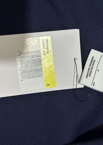 s Beden gri Renk Nike Tech Fleece Fransa