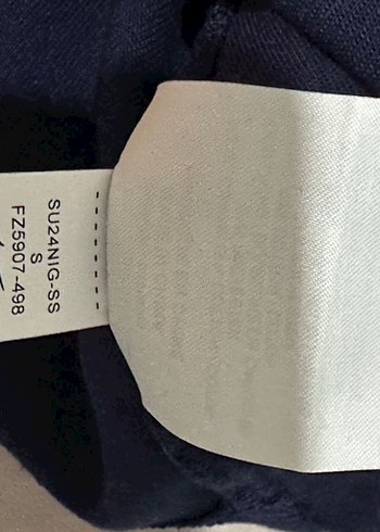 Nike Nike Tech Fleece Fransa