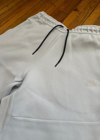 l Beden Nike Tech Fleece Eşofman Altı