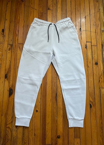 Nike Tech Fleece Eşofman Altı