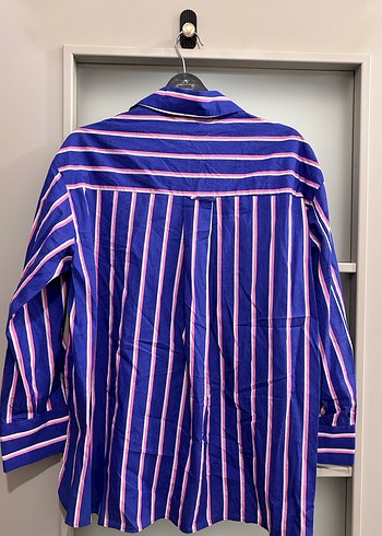 Zara ikili takım - Görsel 4