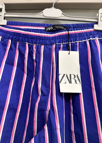 Zara ikili takım - Görsel 7