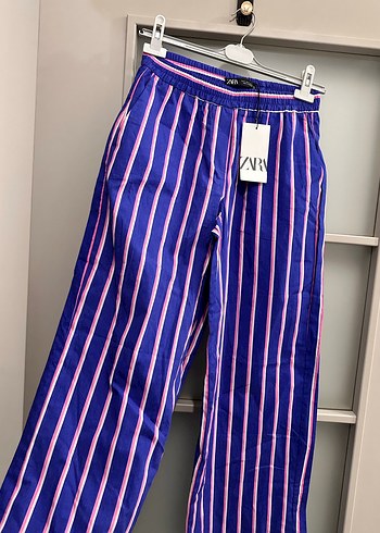 Zara ikili takım - Görsel 5